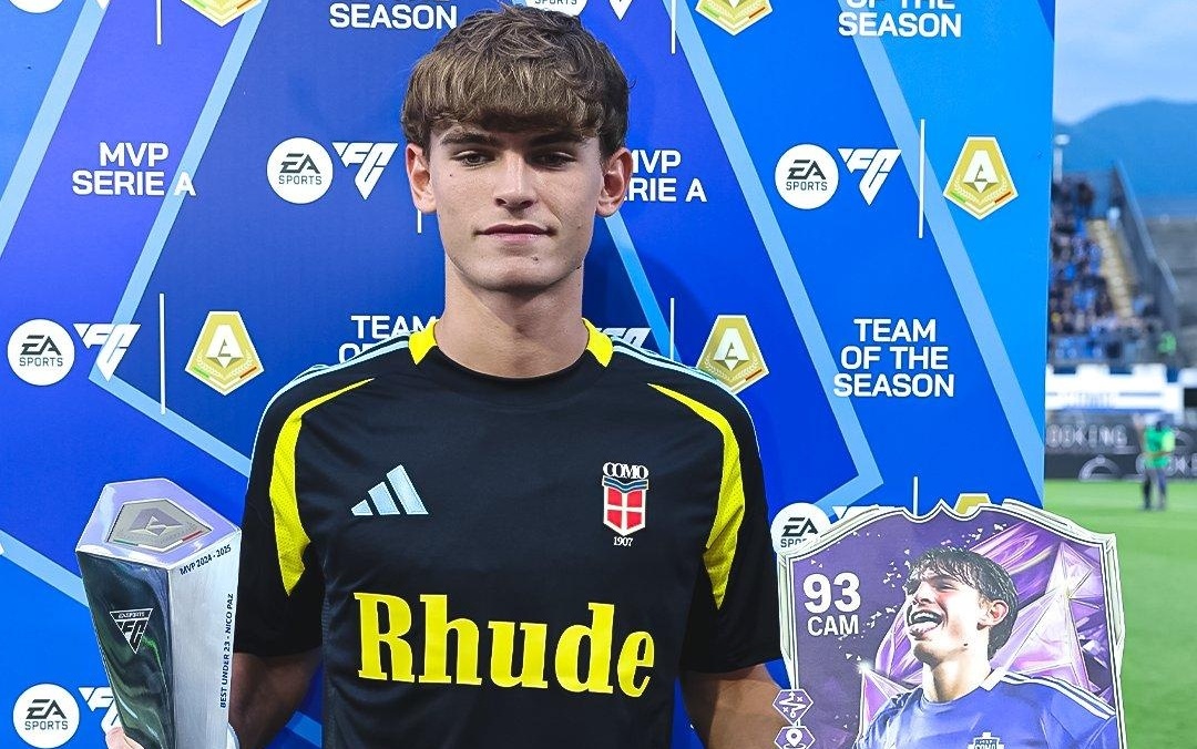 季中与辽篮 季中与辽篮