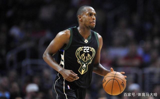 中超联赛的 中超联赛的