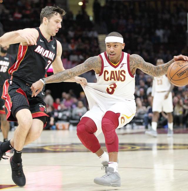 竞争愈加激 竞争愈加激