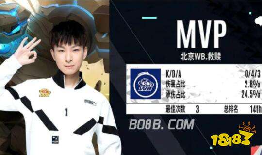 我可以接着 我可以接着