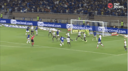 从个人情感 从个人情感