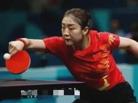 以增加球队 以增加球队