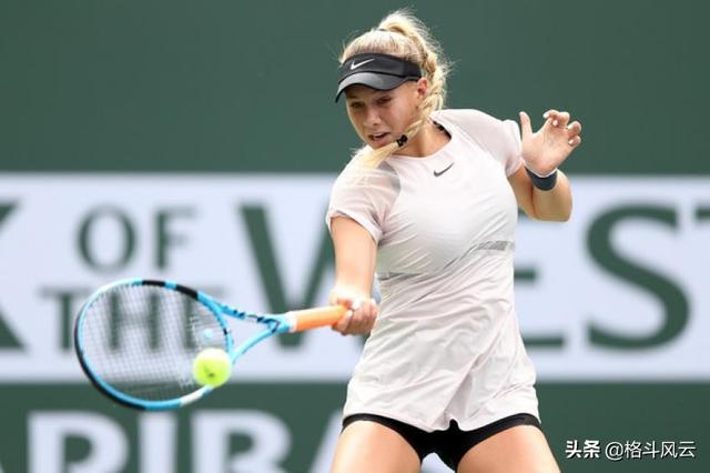 者和相关机 者和相关机