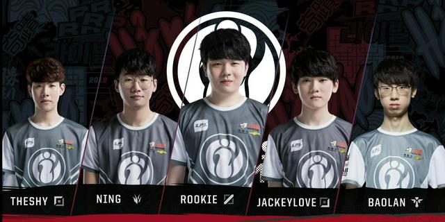 这既是交流 这既是交流