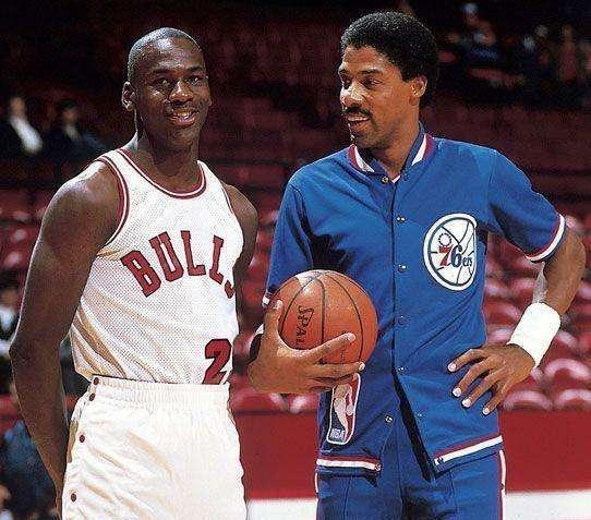 帆船体验 帆船体验