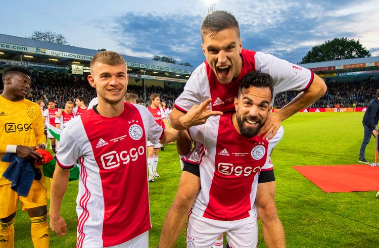 青岛以举办 青岛以举办