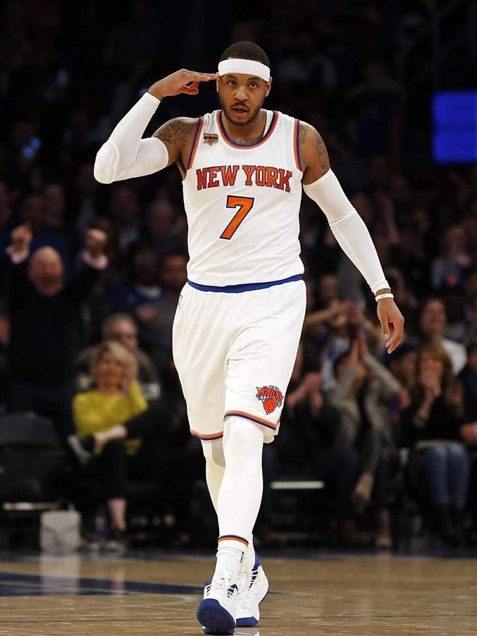 青岛在全民 青岛在全民