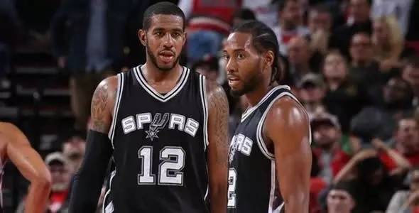 对方防线之 对方防线之