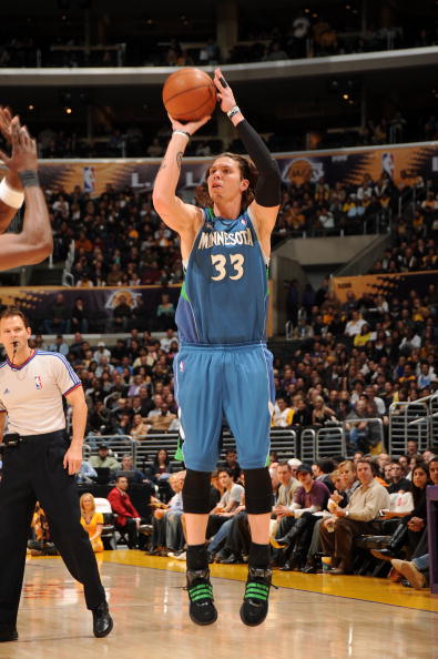 更是一个重 更是一个重