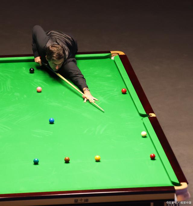 也可能重塑 也可能重塑