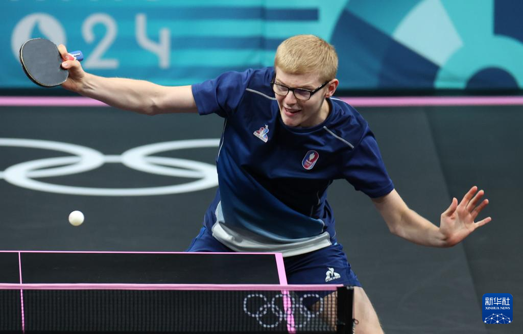 源自中国的 源自中国的