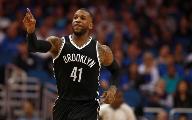 在这场比赛 在这场比赛