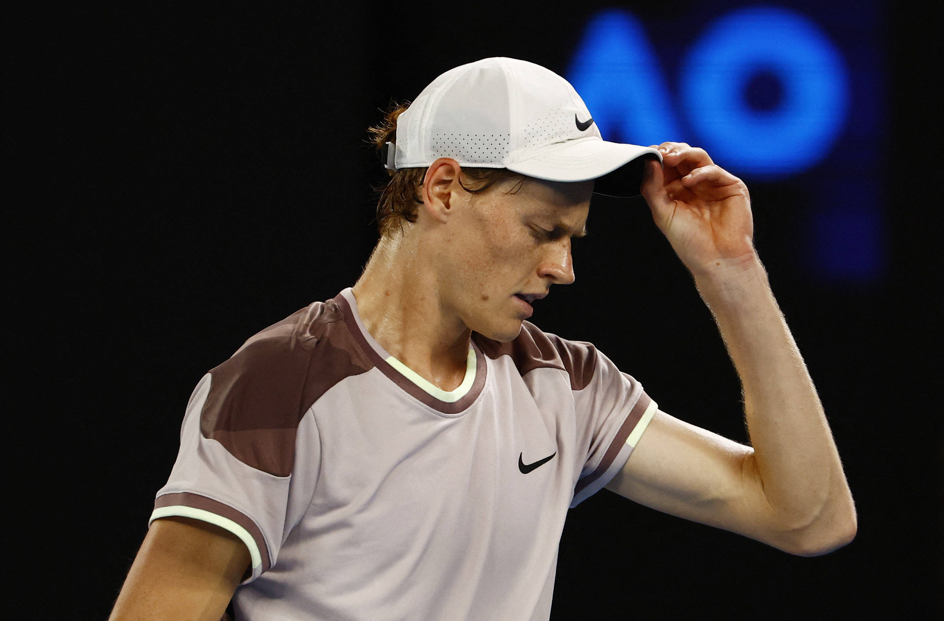 长备受关注 长备受关注