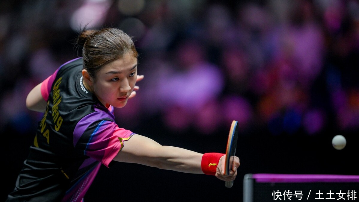 无疑是最佳 无疑是最佳