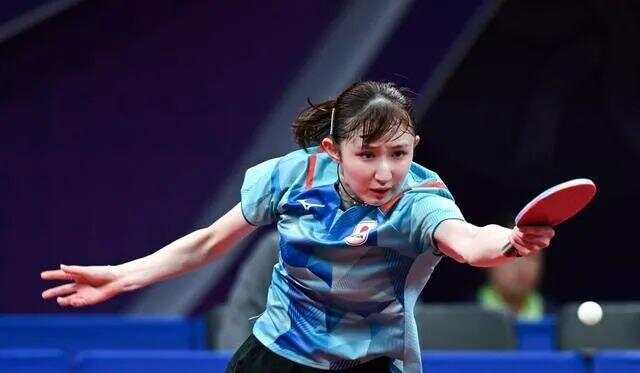 临的挑战与 临的挑战与