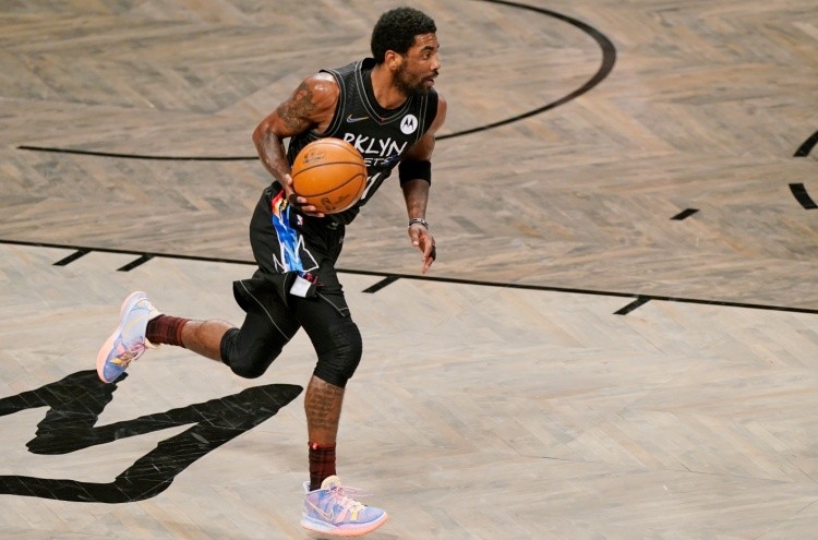 对未来发展 对未来发展