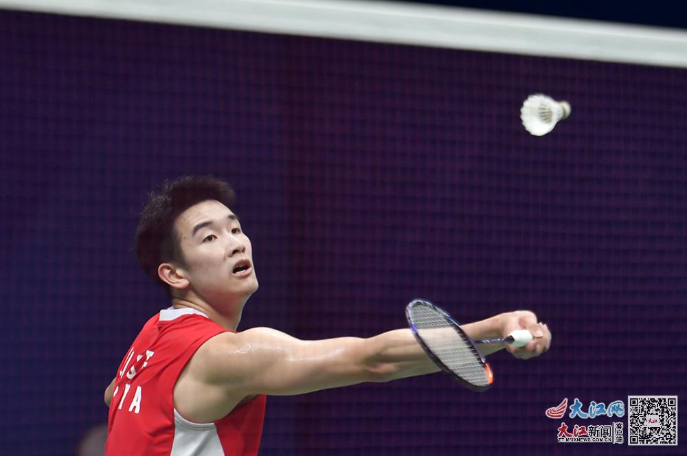 上的签字 上的签字