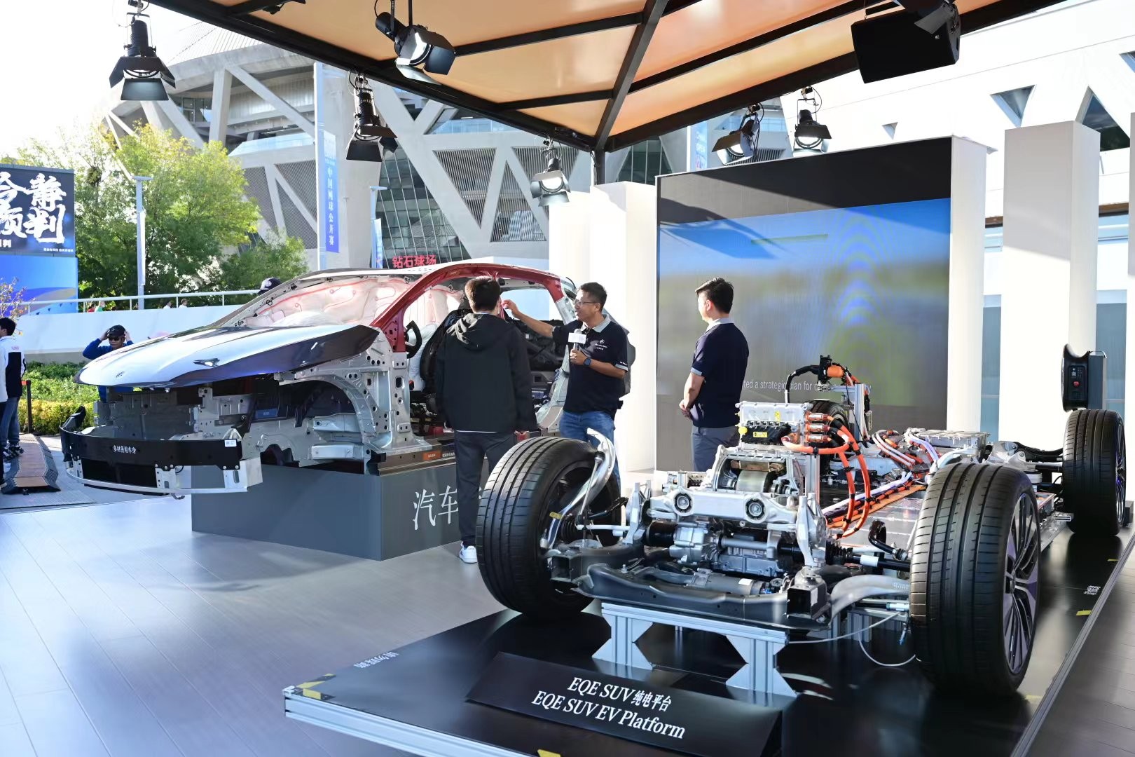 即便马拉西 即便马拉西