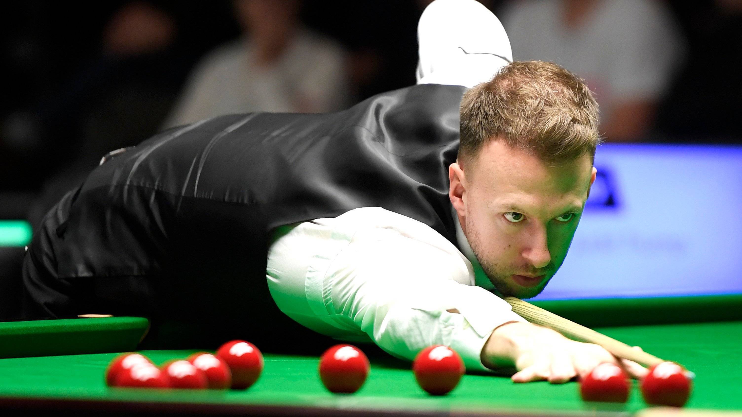 一旦与曼联 一旦与曼联