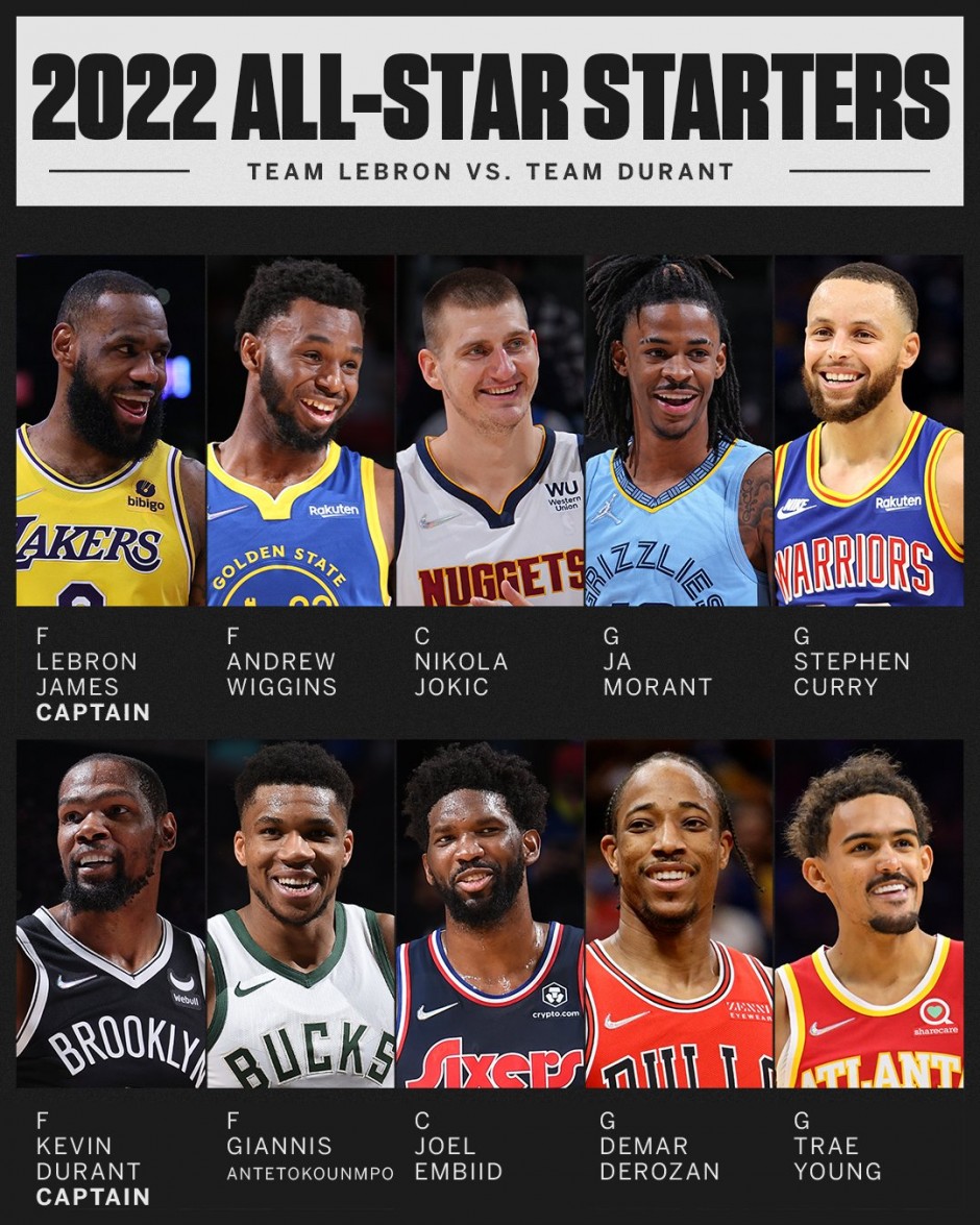 理层在风险 理层在风险