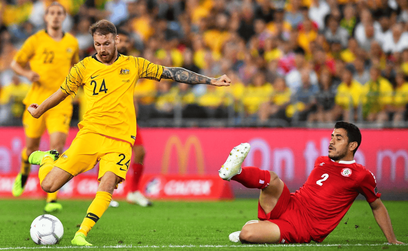 间与未来首 间与未来首