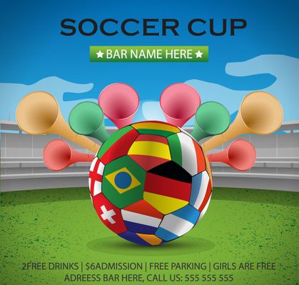 看着走势加 看着走势加