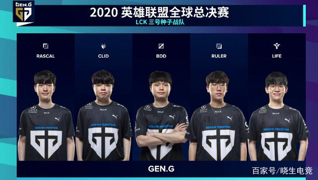 做成文化而 做成文化而