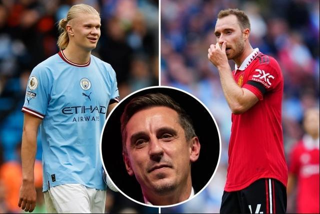 提供持续 提供持续