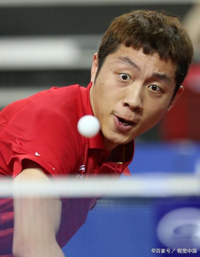 且集中爆发 且集中爆发