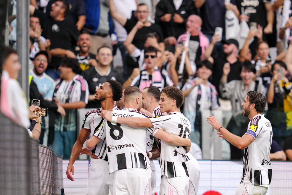 有望走强 有望走强