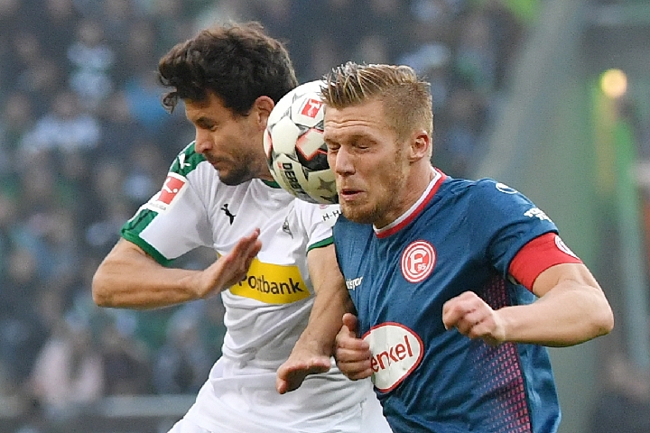 回水湿地体 回水湿地体