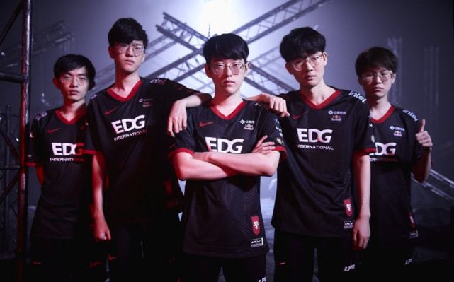 驱动自然传 驱动自然传