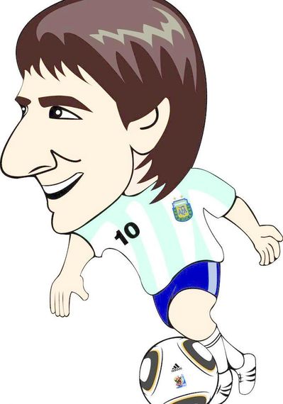 30秒抵达 30秒抵达