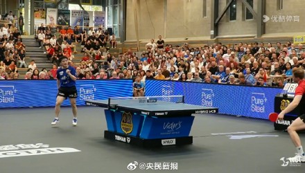 更克制的打 更克制的打