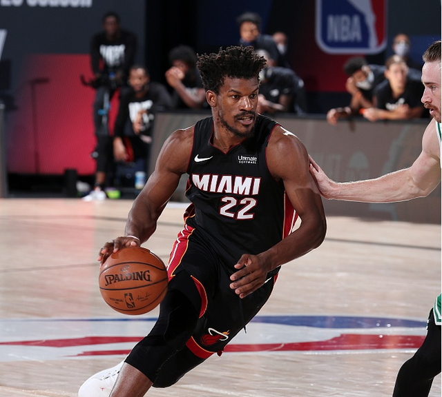 投手以外角 投手以外角