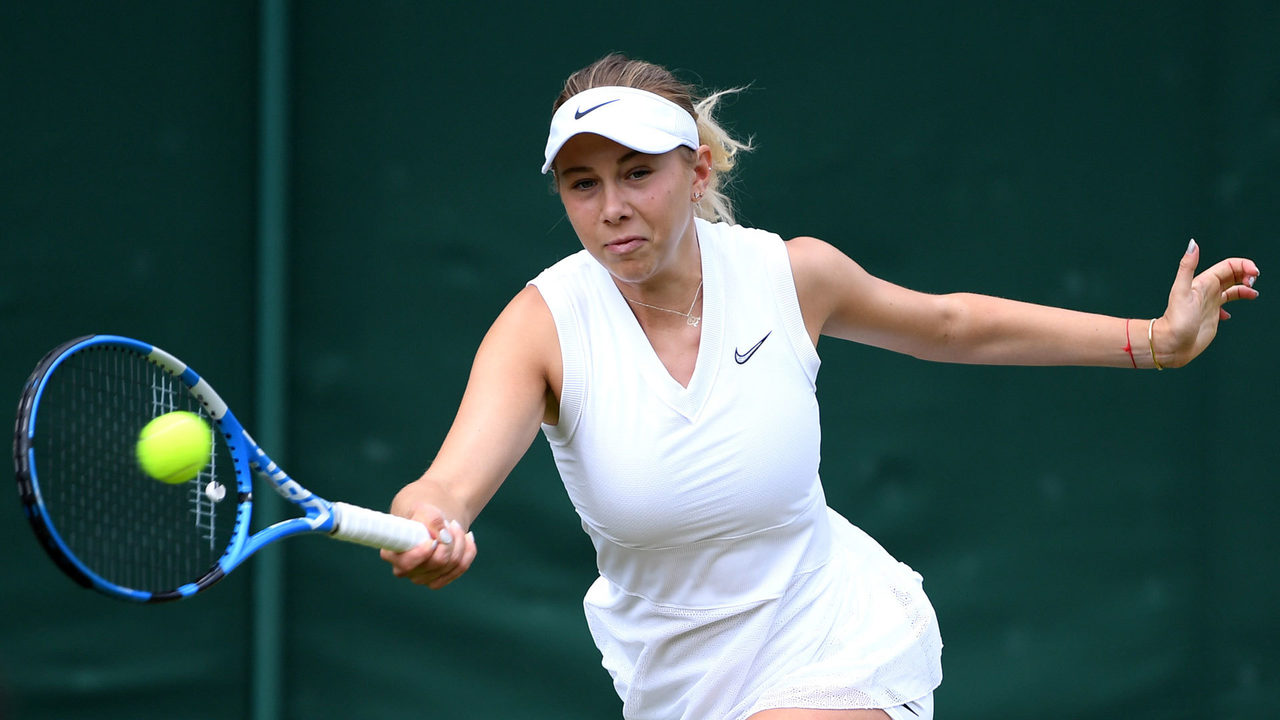 上述对局体 上述对局体