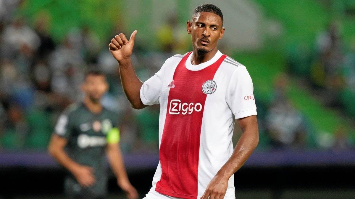 引让T1频 引让T1频