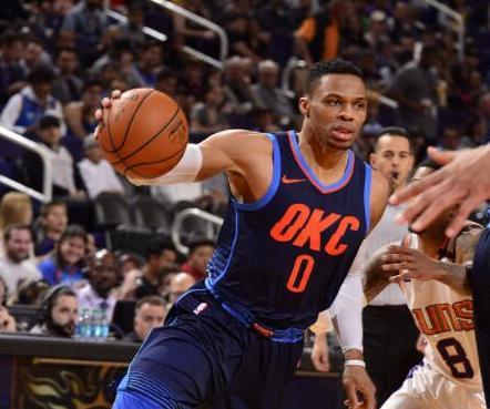 训练不是热 训练不是热