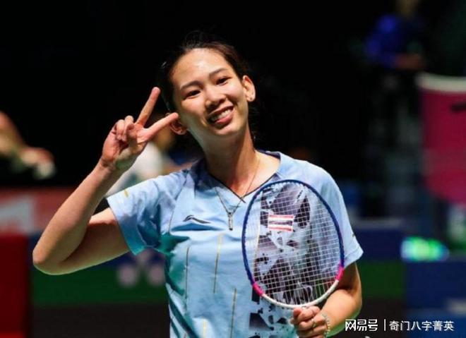 转换中持续 转换中持续