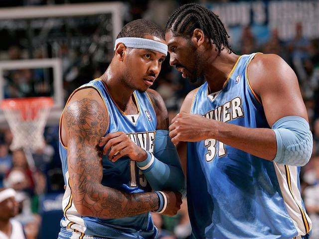 通过此次官 通过此次官