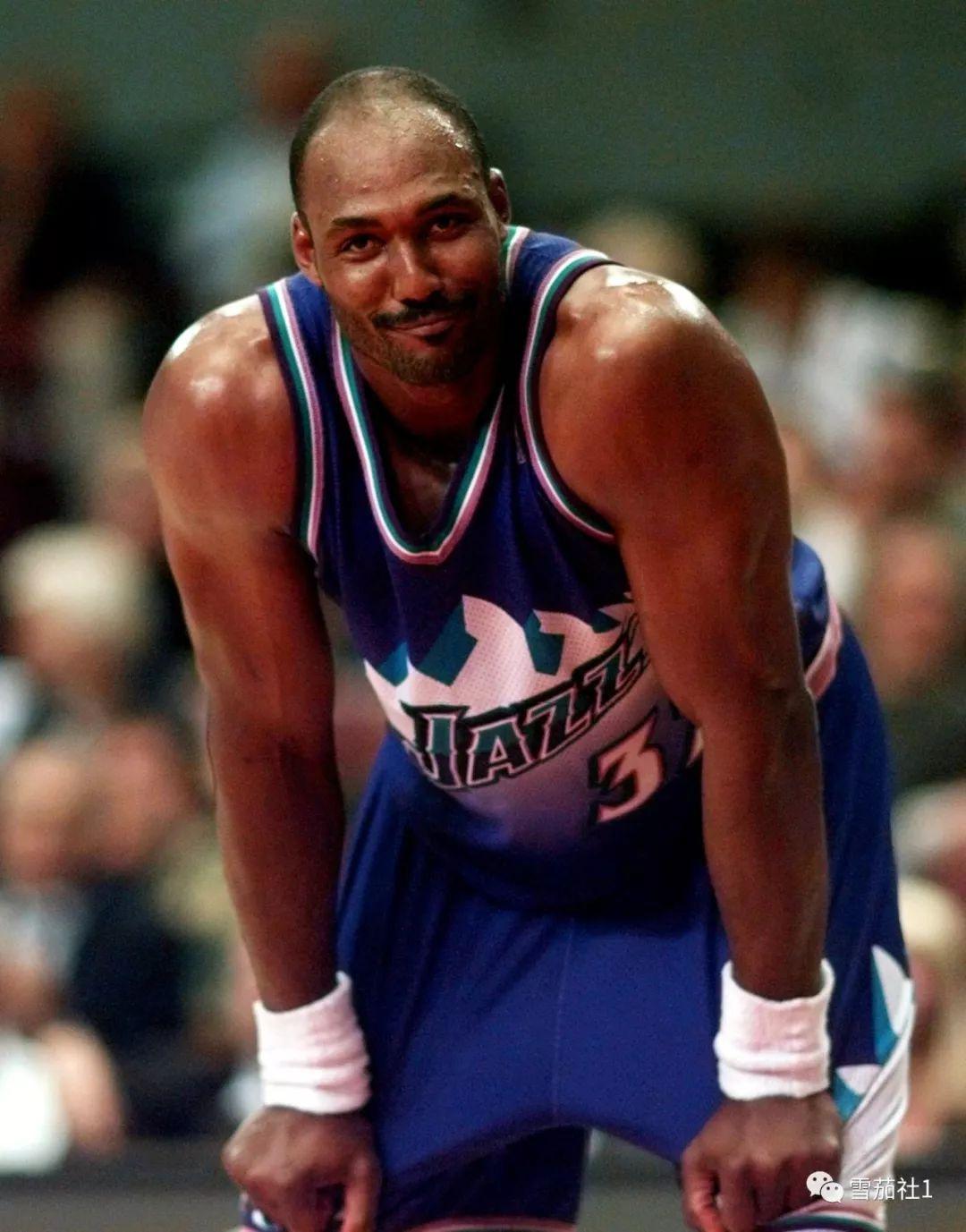 客队的有效 客队的有效