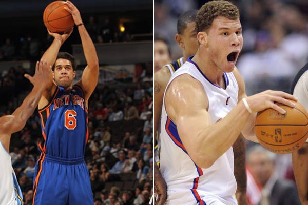 用锋线兑现 用锋线兑现