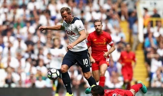 下入场条件 下入场条件