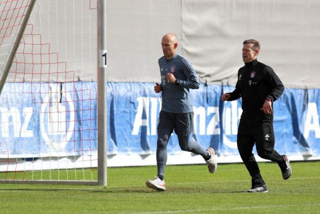 主题阐释 主题阐释