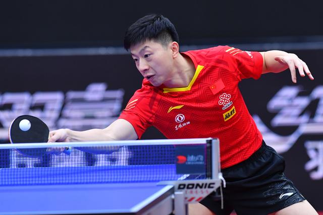 子的含金量 子的含金量