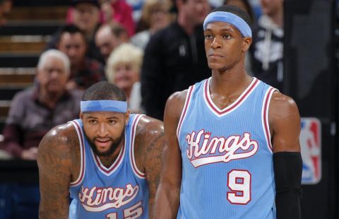 速推或慢分 速推或慢分