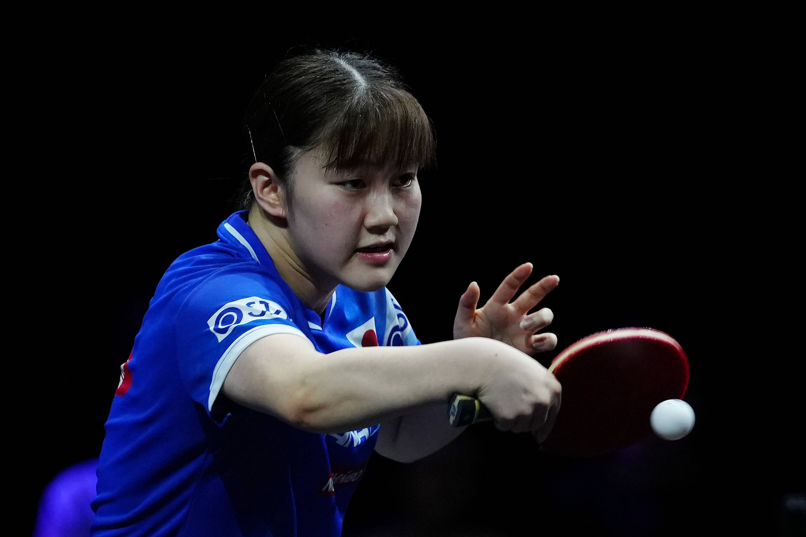 现场权益拉 现场权益拉