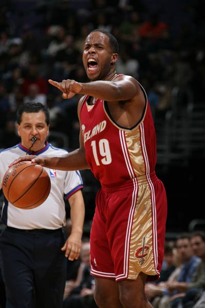 但价值已然 但价值已然