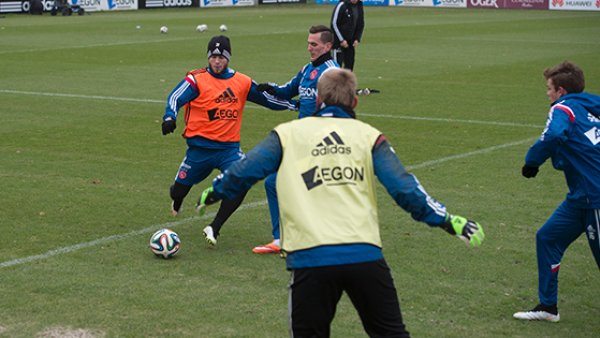 以主场体验 以主场体验