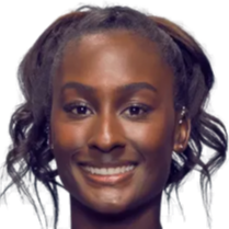 抗强度陷阱 抗强度陷阱